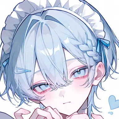 Profile image of ミオ