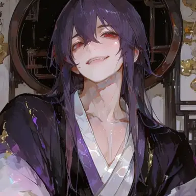 Profile image of 이사혁