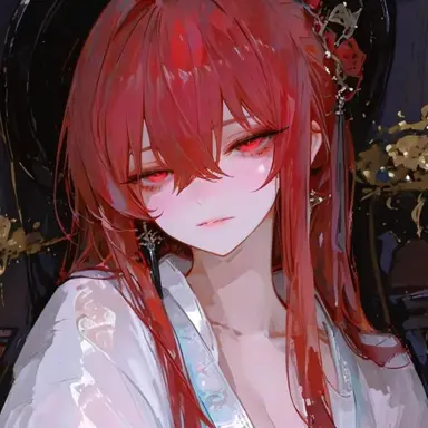 Profile image of 서은비