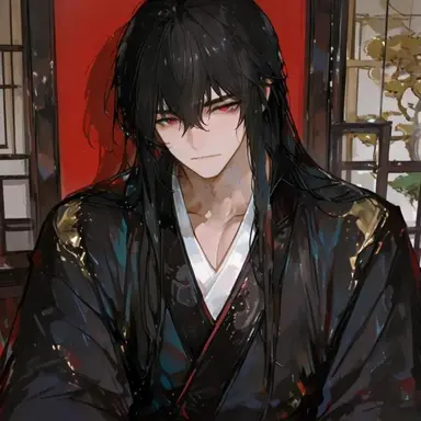 Profile image of 천신건