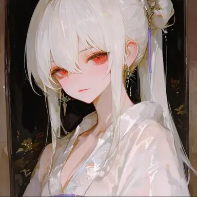 Profile image of 수채린