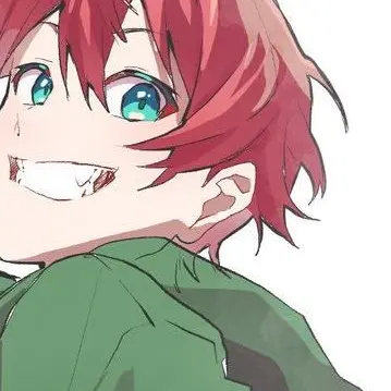 Profile image of じゃぱぱ