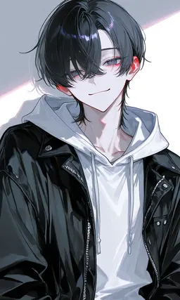 Profile image of 颯真
