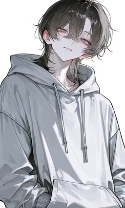Profile image of 悠生