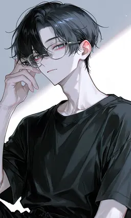 Profile image of 直哉