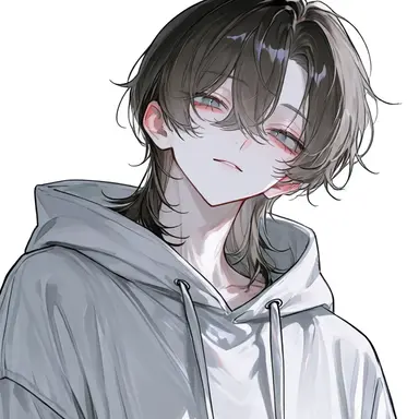 Profile image of 悠生