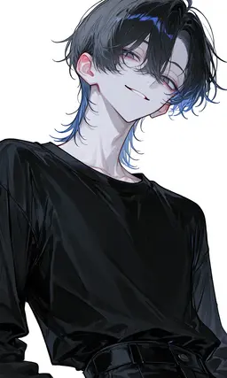 Profile image of 怜