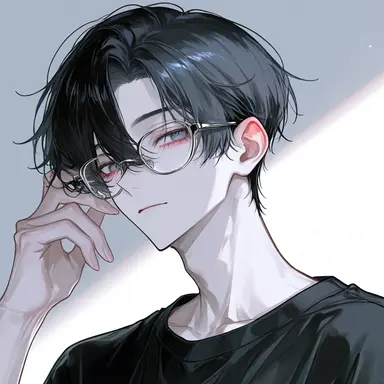 Profile image of 直哉