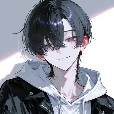 Profile image of 颯真