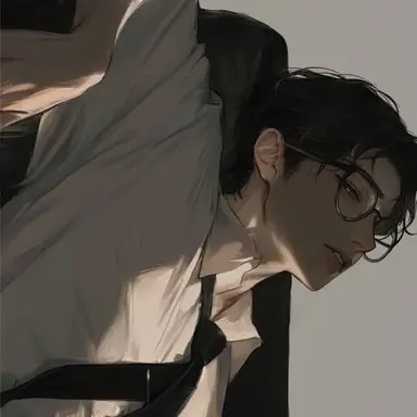 Profile image of 相田先生