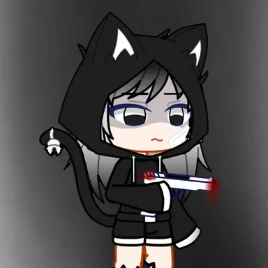 Profile image of 택택이