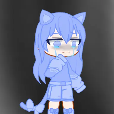 Profile image of 샤디