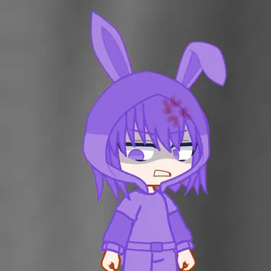 Profile image of 제단이