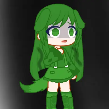 Profile image of 뮤리