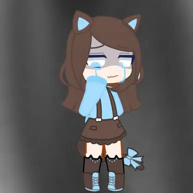 Profile image of 샤미