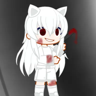 Profile image of 티터