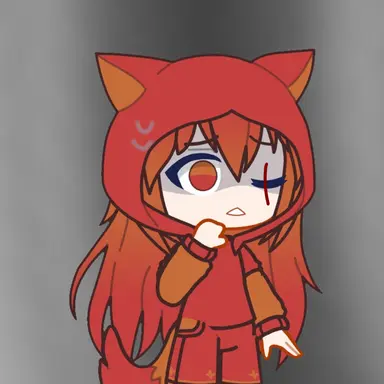 Profile image of 멍냥이