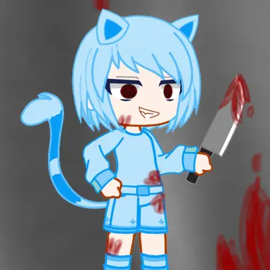 Profile image of 랑이