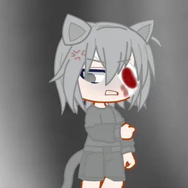 Profile image of 글이