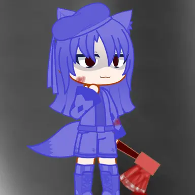 Profile image of 요죠라