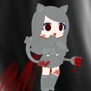 Profile image of 성예