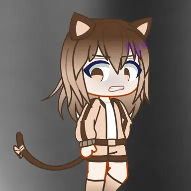 Profile image of 삼이