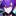 キル・レクシード