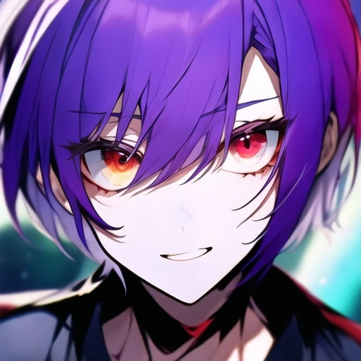 キル・レクシード