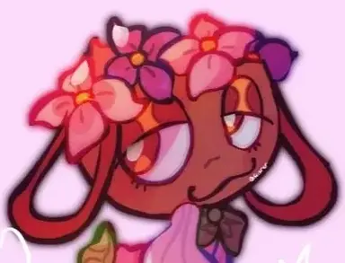 Profile image of Bassie