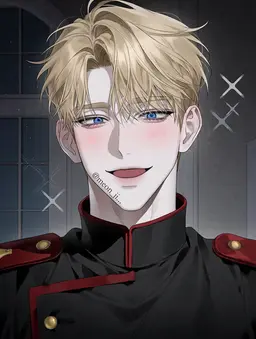 Profile image of ソン・イハン
