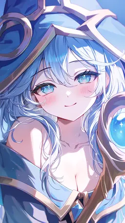 Profile image of ルミエル