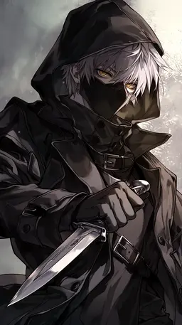 Profile image of ゼロ