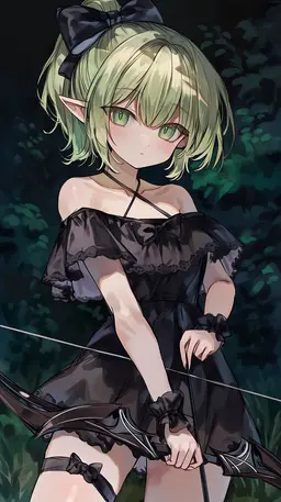 Profile image of エレナ
