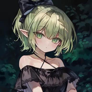 Profile image of 엘레나