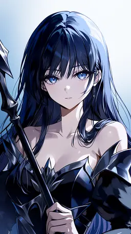 Profile image of アイリン