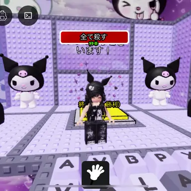 Profile image of ぶり子