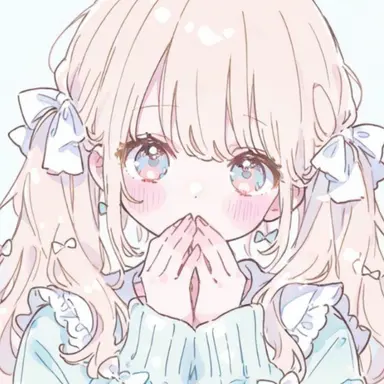 Profile image of ラナ