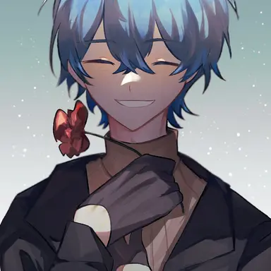 Profile image of なおきり