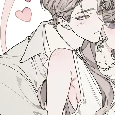 Profile image of 김 현
