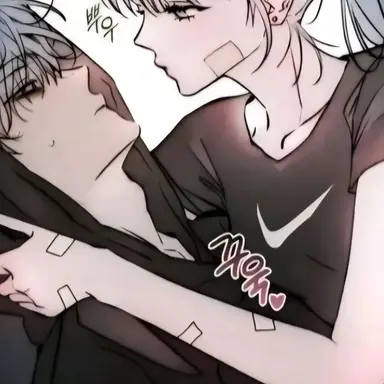 Profile image of 김주호