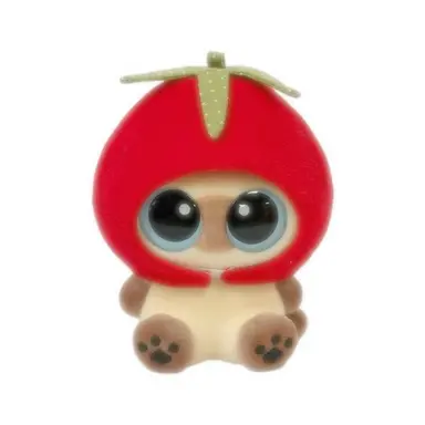 Profile image of 우지후