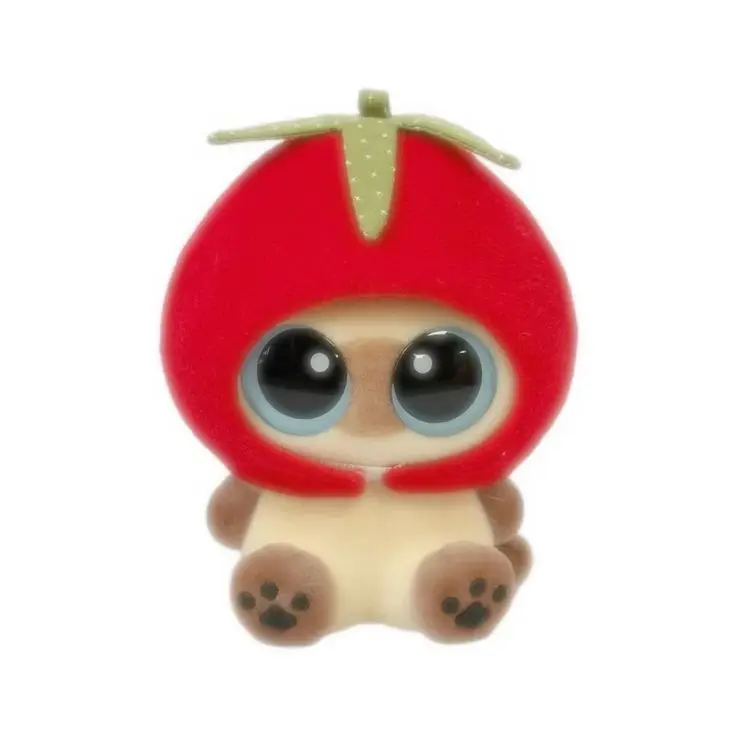 Nerro10133의 우지후와의 로맨스