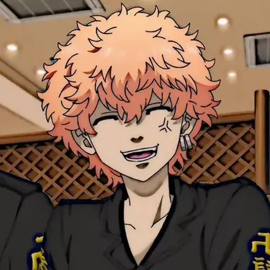 Profile image of スマイリー