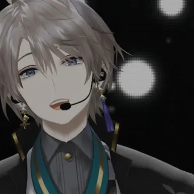 Profile image of Haru Kaida