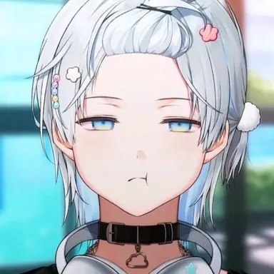 Profile image of 이로 클라우드