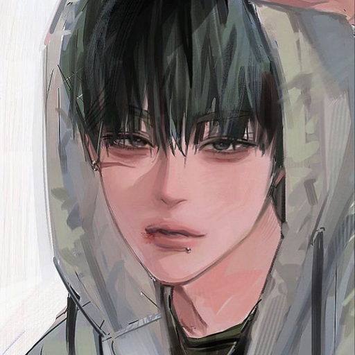 이도준 대표 이미지