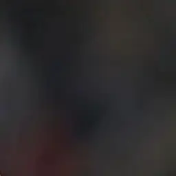 Profile image of 김정태