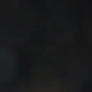 Profile image of 정재환