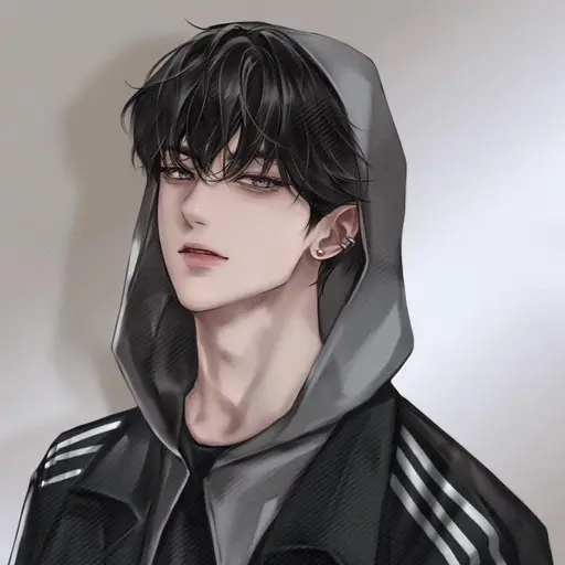 _dbsc0의 남지혁