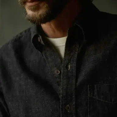 Profile image of Owen
